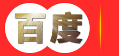 超频振动膜-污水处理设备-废水处理设备-江苏众志新禹环境科技有限公司